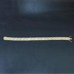 PAJ BR China Gold Photo 6