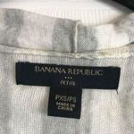 Banana Republic Women's Vest from , Size Petite Small Photo 4