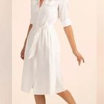 Trina Turk NEW QUEENSLAND DRESS Photo 4