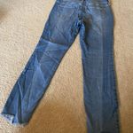 Old Navy Multicolor Jeans Photo 1