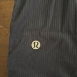 Lululemon  Cropped Dance Studio Pants Photo 4
