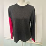 Chance or Fate NWT Fate sweater Photo 7