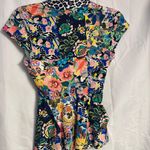 Johnny Was Tankini Photo 2