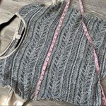 Sundance  silk printed blouse boho artsy‎ Photo 2