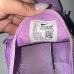 Nike  Air Max Photo 3