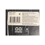 Gap Ladies Flannel Sea Moss Stripe Pajama Set Medium NEW Photo 7