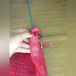 Victoria's Secret Women’s Purse Photo 5