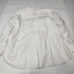 LPA  Daylin Top in White XL Photo 12
