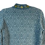 Architect Petites Zip Photo 7