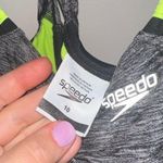 Speedo Sports Top Photo 2