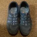 Skechers women’s Bleu shoes size 7.5 Photo 0