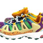 Adidas Sean Wotherspoon Superturf Adventure Jiminy Cricket Size 8.5 Photo 3