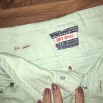 Hot Kiss high waisted shorts Photo 2