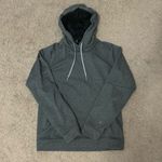 Lululemon Hoodie Photo 0