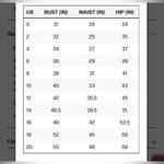 Princess Polly mini dress Photo 6