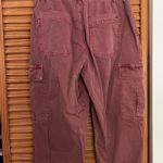 American Eagle Outfitters Joggers Photo 1