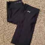 Under Armour Under Armor Leggings Photo 0