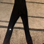 Alo Yoga Alo Jumpsuit Yoga Photo 1