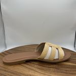 The Drop Monika Flat H Photo 4