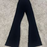 Aerie Black Leggings Photo 0