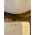 Pandora  Limited Edition Snowflake Bangle Bracelet‎ with Box Photo 4