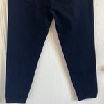 Rag and Bone Ash Black Pink Color-Block Jeans. Size 29 Photo 10