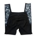 Athleta  Frost High Traverse Leggings Photo 5