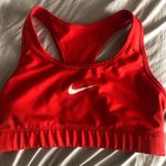 Nike Sportsbra Photo 0