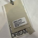 Barefoot Dreams NWT  CozyChic Lite Confetti Beanie Hat Deep Blue Luxury Giftable Photo 2