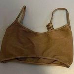 Urban Outfitters sports bra Photo 0