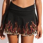 Her Pony  the Label Blaze Festival Set Photo 4