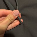 Lululemon  Stretch High-Rise Joggers Full-Length Photo 1