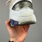 New Balance  806‎ Photo 6
