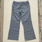 Jolt Women’s Wide Leg Pants Size 11 Photo 8