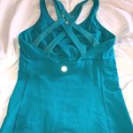 Lululemon Rare  Tank Top Photo 0