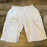 Cupshe Joggers Photo 5