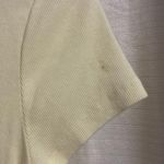 A New Day  Ribbed Top Photo 1