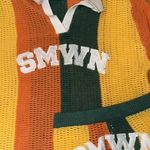 Smwn knit set Multiple Photo 2