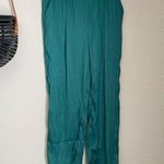 On Twelfth Twelve by  Green Feather Pants, Size Small Photo 0