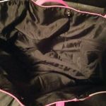 Juicy Couture  bag Photo 6