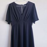 Baltic Born  Esti Maxi Dress New Without Tags Photo 3