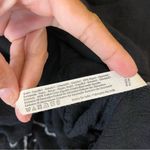 Free People  Good Karma Tunic Photo 8