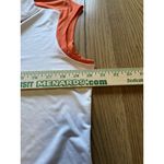 Jamie‎ Sadock Golf Top Size Large Sleeveless Athleisure Casual Preppy Tennis Size M Photo 4