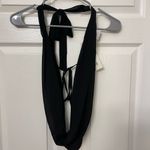 Peppermayo top NWT!  Price Firm! Photo 3