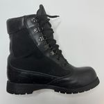 Rocky Boots Rocky Tactical Hiking Boots RB4044 Size 7.5M Photo 6