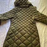 The North Face  Jacket 550 Photo 6