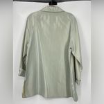 Chetta B Bergdorf Goodman ‎ Cocktail Sheath dress & Belted Jacket Vintage Size 14 Photo 6