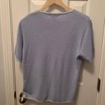 kim rogers Shirt Large Photo 2