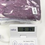 American Eagle  Cami Tank Womens Large Coquette Lace Babydoll Y2K Girly Cottage Photo 10