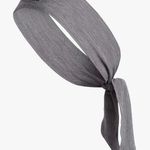 Adidas Tie Headband Photo 0